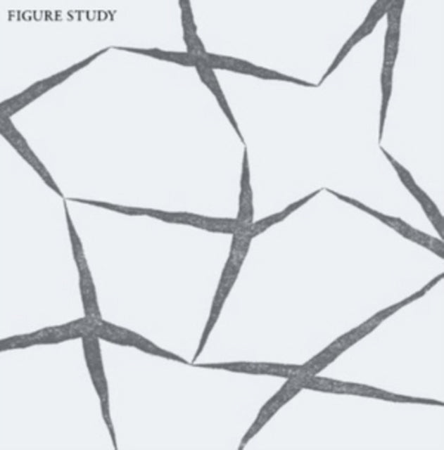 FIGURE STUDY | FIGURE STUDY | VINYL RECORD (LP)