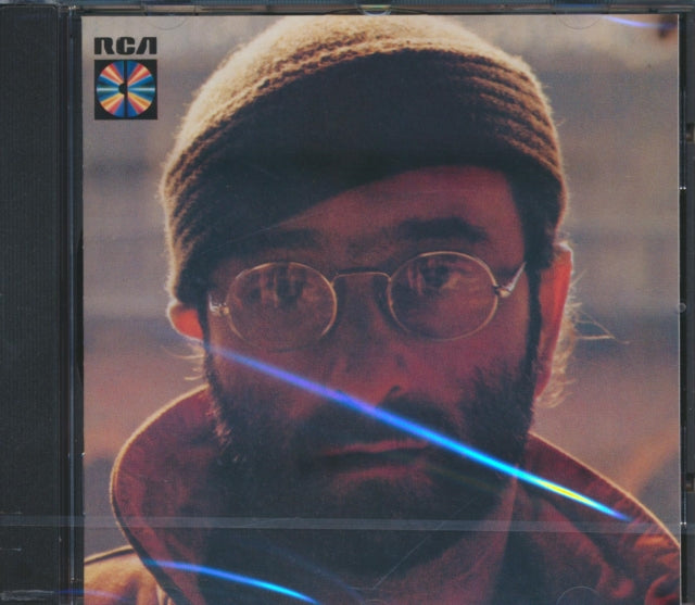 DALLA, LUCIO | LUCIO DALLA | CD