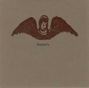 HANDWRITING (30TH ANNIVERSARY EDITION/SILVER VINYL) | VINYL RECORD (LP)