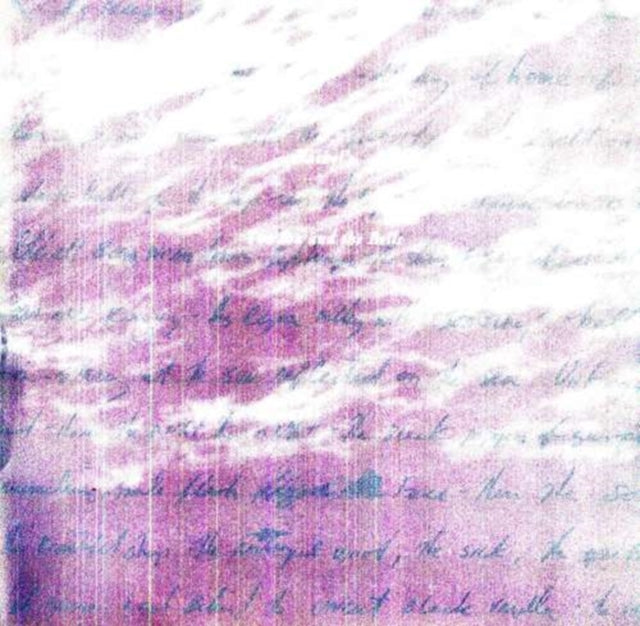 RACHEL'S | SEA & THE BELLS | VINYL RECORD (LP)