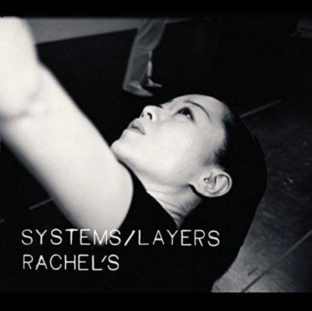 RACHEL'S | SYSTEMS / LAYERS (2LP/DL CARD)) | VINYL RECORD (LP)