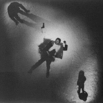 SLINT | SLINT | VINYL RECORD (LP)