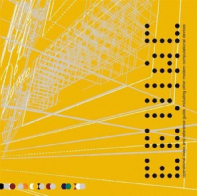 MAN OR ASTROMAN | EEVIAC | VINYL RECORD (LP)