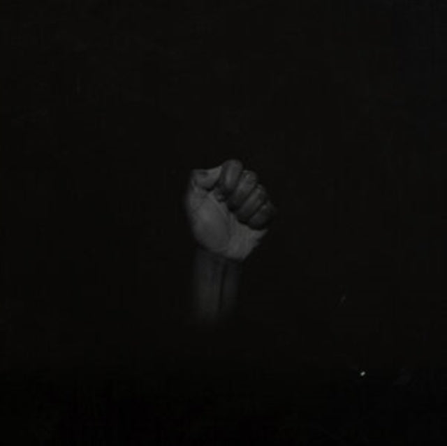 SAULT | UNTITLED (BLACK IS) (2LP/IMPORT) | VINYL RECORD (LP)
