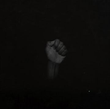 SAULT | UNTITLED (BLACK IS) (2LP/IMPORT) | VINYL RECORD (LP)