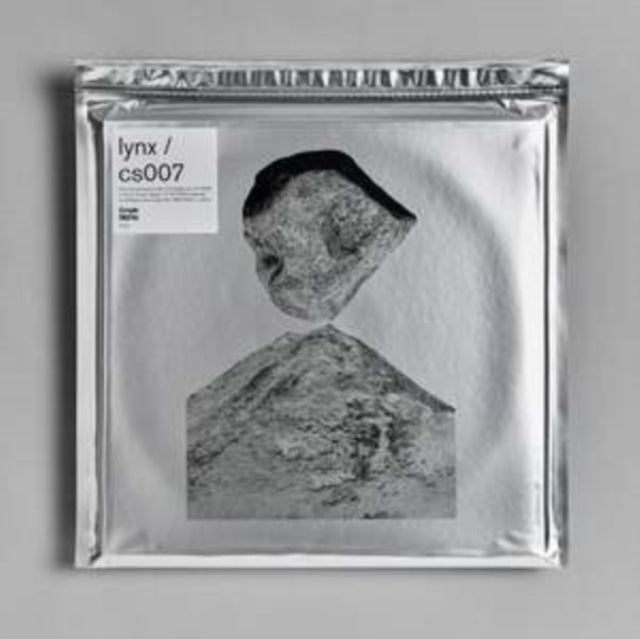 LYNX | LYNX (2LP) | VINYL RECORD (LP)
