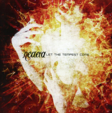 LET THE TEMPEST COME (IMPORT) | VINYL RECORD (LP)
