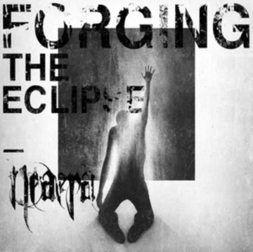 UNKNOWN | FORGING THE ECLIPSE | VINYL RECORD (LP)