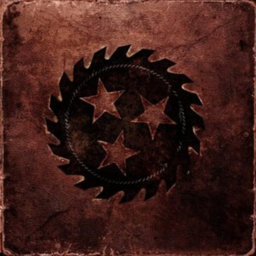 WHITECHAPEL | VINYL RECORD (LP)