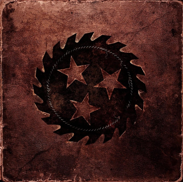 WHITECHAPEL | WHITECHAPEL (FLAMR MARBLED VINYL) | VINYL RECORD (LP)