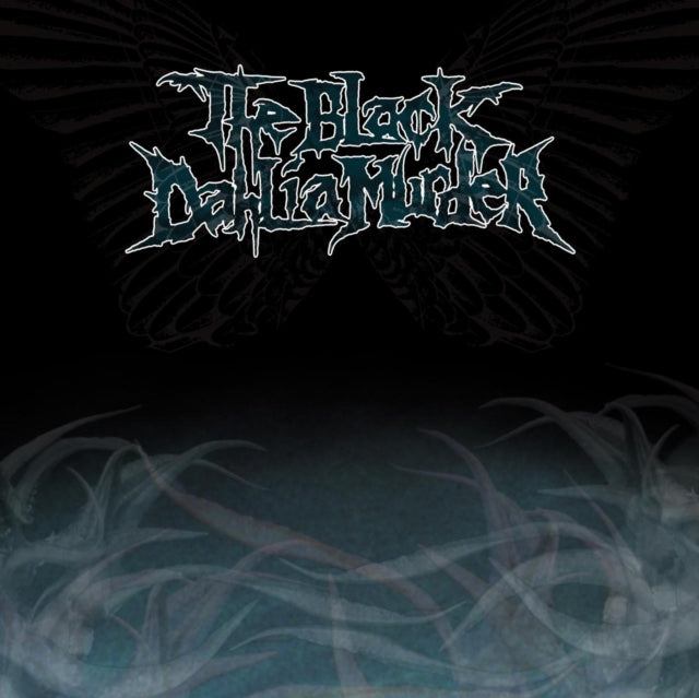 BLACK DAHLIA MURDER | UNHALLOWED | VINYL RECORD (LP)