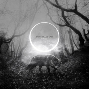 DOWNFALL OF GAIA | ATROPHY | VINYL RECORD (LP)