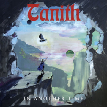 IN ANOTHER TIME (180G/IMPORT) | VINYL RECORD (LP)