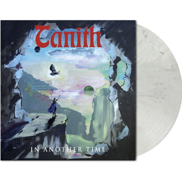 TANITH | IN ANOTHER TIME | VINYL RECORD (LP)