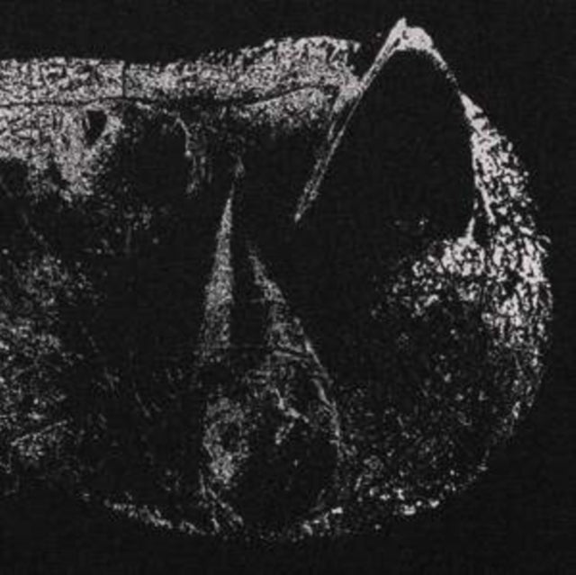 DEMON HEAD | VISCERA | VINYL RECORD (LP)