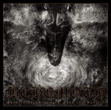 BEHEMOTH | SVENTEVITH (STORMING NEAR THE BALTIC) (2LP) | VINYL RECORD (LP)