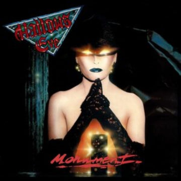 MONUMENT | VINYL RECORD (LP)