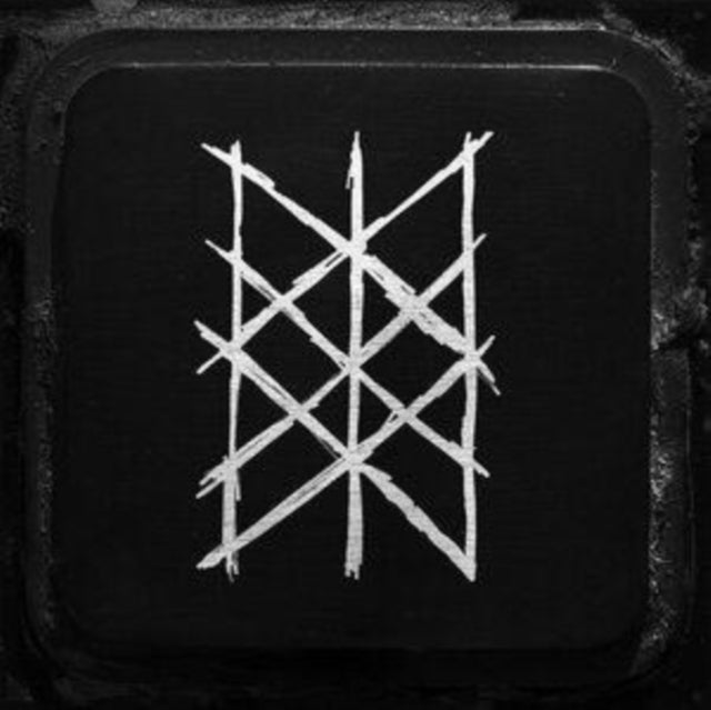 MASTER BOOT RECORD | PERSONAL COMPUTER | VINYL RECORD (LP)