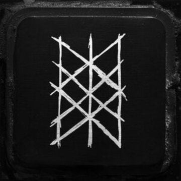 MASTER BOOT RECORD | PERSONAL COMPUTER | VINYL RECORD (LP)