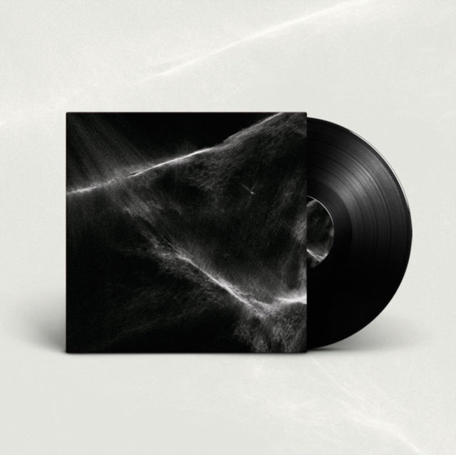 FINAL LIGHT | FINAL LIGHT | VINYL RECORD (LP)
