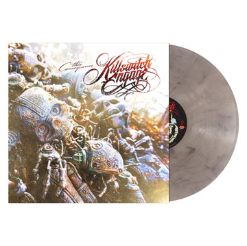 THIS CONSEQUENCE (ANCIENT STONE VINYL) | VINYL RECORD (LP)