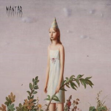 POST APOCALYPTIC DEPRESSION | VINYL RECORD (LP)