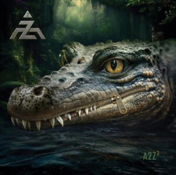 A2Z2 | VINYL RECORD (LP)