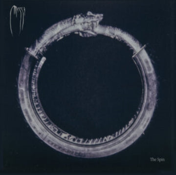 SPIN (IMPORT) | VINYL RECORD (LP)