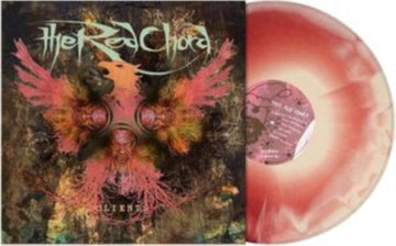 CLIENTS | VINYL RECORD (LP)