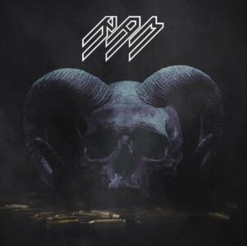 AGAINST | VINYL RECORD (LP)