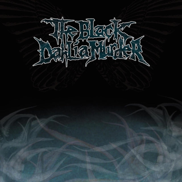 BLACK DAHLIA MURDER | UNHALLOWED | VINYL RECORD (LP)