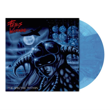 FATES WARNING | SPECTRE WITHIN | VINYL RECORD (LP)