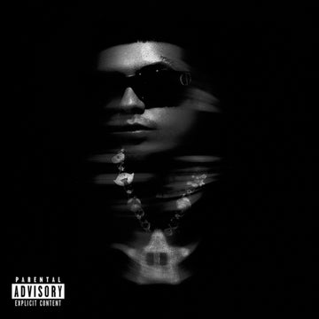 PORQUE LA DEMORA (X) (2LP) | VINYL RECORD (LP)