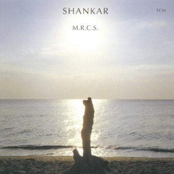 M.R.C.S. [VINYL] | VINYL RECORD (LP)