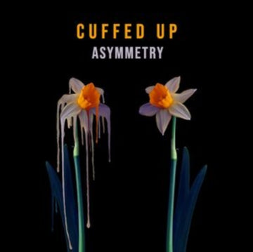 ASYMMETRY | VINYL RECORD (LP)