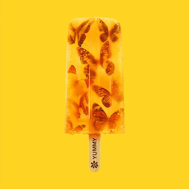 JAMES | YUMMY | VINYL RECORD (LP)