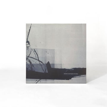 SECOND TOUGHEST IN THE INFANTS (180G/2LP/HALF-SPEED) | VINYL RECORD (LP)