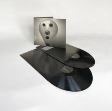 HUNDRED DAYS OFF (180G/2LP/HALF-SPEED) | VINYL RECORD (LP)