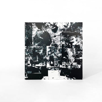 OBLIVION WITH BELLS (180G/2LP/HALF-SPEED) | VINYL RECORD (LP)