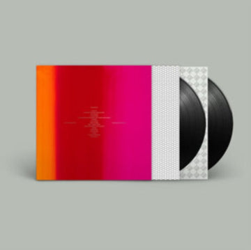EAT YOUR OWN EARS RECORDINGS. VOL. 1 | VINYL RECORD (LP)