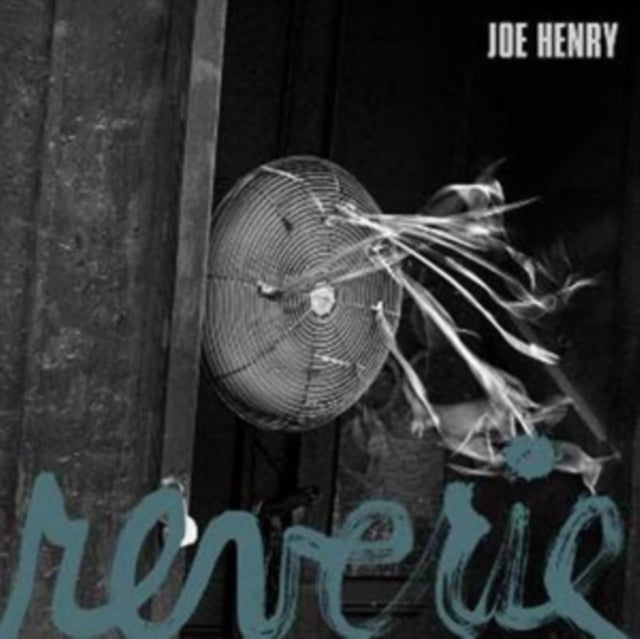 HENRY, JOE | REVERIE | VINYL RECORD (LP)