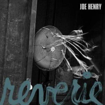HENRY, JOE | REVERIE | VINYL RECORD (LP)
