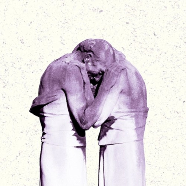 ANTLERS,  THE | FAMILIARS | VINYL RECORD (LP)