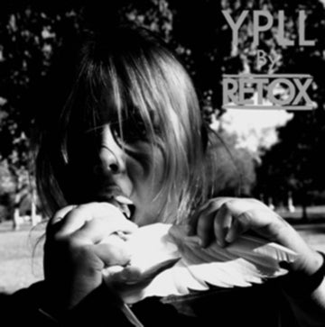 RETOX | YPLL | VINYL RECORD (LP)