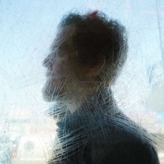 HANSARD, GLEN | DIDN'T HE RAMBLE (INC DL CARD) | VINYL RECORD (LP)