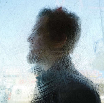 HANSARD, GLEN | DIDN'T HE RAMBLE (INC DL CARD) | VINYL RECORD (LP)