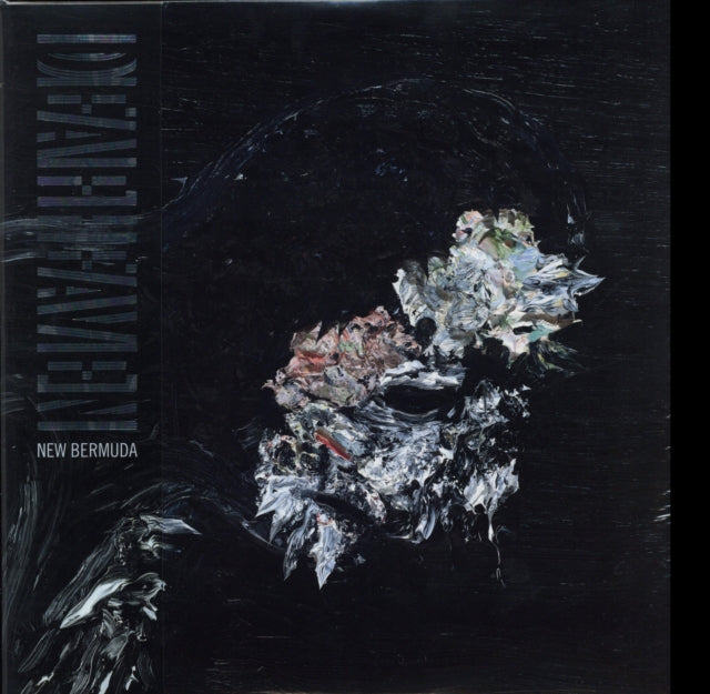 DEAFHEAVEN | NEW BERMUDA (INC DL CARD) | VINYL RECORD (LP)