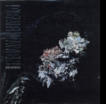 DEAFHEAVEN | NEW BERMUDA (INC DL CARD) | VINYL RECORD (LP)