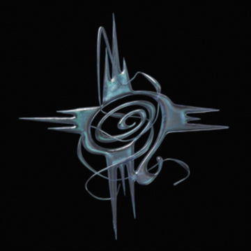 ACCELERATOR | VINYL RECORD (LP)