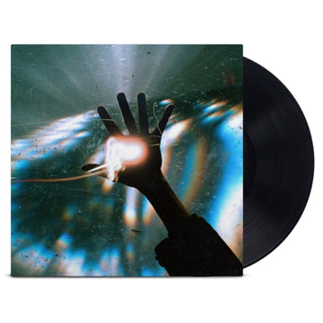 SKY THE EARTH & ALL BETWEEN | VINYL RECORD (LP)